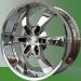 Ͻ ALLOY WHEELS